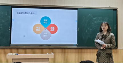 试题研讨：我校初中英语组开展中考试题研讨活动(1)570.png