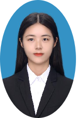 1778208851187057834.png 教坛新秀 钟丽琼docx208.png