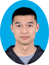 李骏 教坛新秀(1)201.png