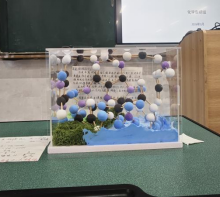 1779955043998058434.png 模聚创新,化育未来(1)658.png