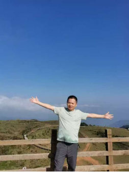 1780452873076088052.png 初2029届数学备课组推文(定6.2)(2)408.png