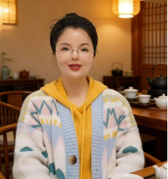 1780452882295003618.png 初2029届数学备课组推文(定6.2)(2)606.png
