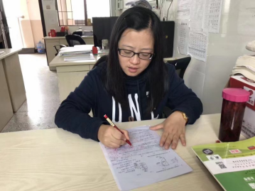 1780452895217060996.png 初2029届数学备课组推文(定6.2)(2)819.png
