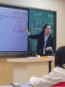 1780452930951033892.png 初2029届数学备课组推文(定6.2)(2)1784.png