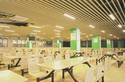 1781509540926035681.png 高27届招补习班生简章(1)356.png