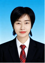 1781510212567010542.png 高27届招补习班生简章(1)3231.png
