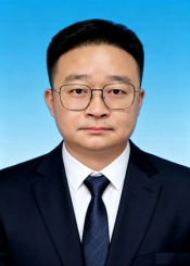1781510218833030852.png 高27届招补习班生简章(1)3444.png