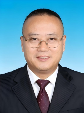 1781510238098010012.png 高27届招补习班生简章(1)3900.png