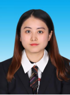 1781510265348051612.png 高27届招补习班生简章(1)4107.png