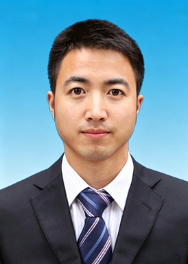 1781510278223098472.png 高27届招补习班生简章(1)4228.png