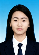 1781510298645068447.png 高27届招补习班生简章(1)4346.png