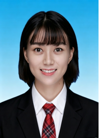 1781510308770070388.png 高27届招补习班生简章(1)4485.png