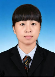1781510318614009856.png 高27届招补习班生简章(1)4679.png