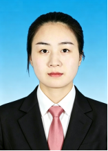 1781510328036080259.png 高27届招补习班生简章(1)4866.png