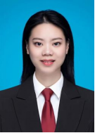 1781510334489065796.png 高27届招补习班生简章(1)4963.png