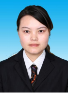 1781510344004004432.png 高27届招补习班生简章(1)5142.png
