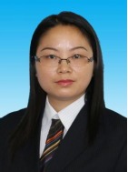1781510358051051915.png 高27届招补习班生简章(1)5249.png