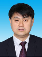 1781510368708061209.png 高27届招补习班生简章(1)5416.png