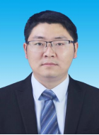 1781510378645081466.png 高27届招补习班生简章(1)5550.png