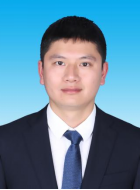 1781510388442074644.png 高27届招补习班生简章(1)5750.png