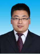1781510407504092999.png 高27届招补习班生简章(1)6051.png
