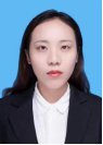 1781510419379007296.png 高27届招补习班生简章(1)6176.png