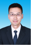 1781510430301041663.png 高27届招补习班生简章(1)6279.png