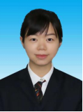 1781510442036056067.png 高27届招补习班生简章(1)6438.png