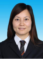 1781510452333037330.png 高27届招补习班生简章(1)6572.png