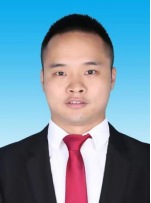 1781510459942051170.png 高27届招补习班生简章(1)6852.png