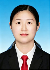 1781510470036015306.png 高27届招补习班生简章(1)6996.png