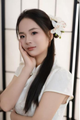 初2029届英语备课组推文2054.png