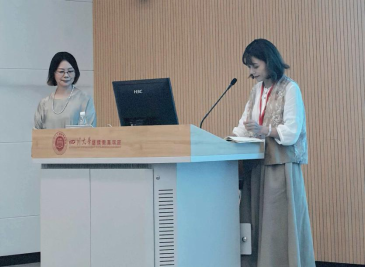 1783498851332020727.png 内江一中2026届毕业班培训简报(二)385.png