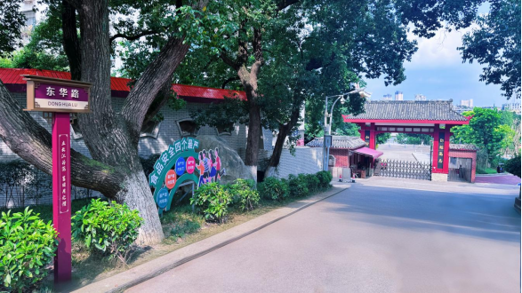 1788139171772023322.png “印象一中”系列之四|阡陌承文韵,步履皆风华992.png