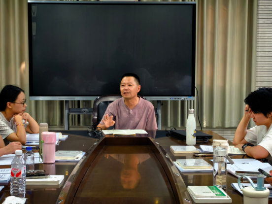 笃行致远启新篇｜内江一中 2026 年新进教师岗前培训简报（二）222.png