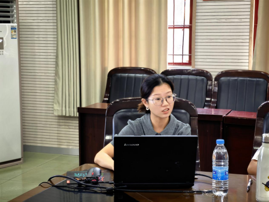 笃行致远启新篇｜内江一中 2026 年新进教师岗前培训简报（二）734.png