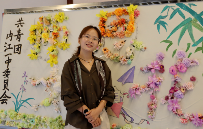 1791420398192087859.png 陈老师.png