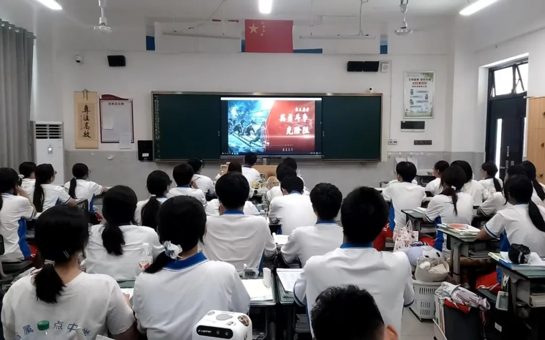 1791425744364035814.jpg 封面.jpg