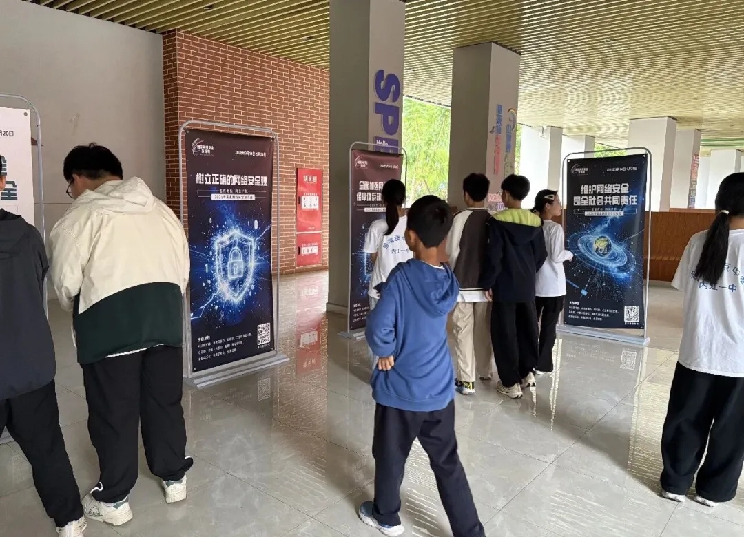 1791426816536031251.jpg 微信图片_2026-10-08_103324_518.jpg