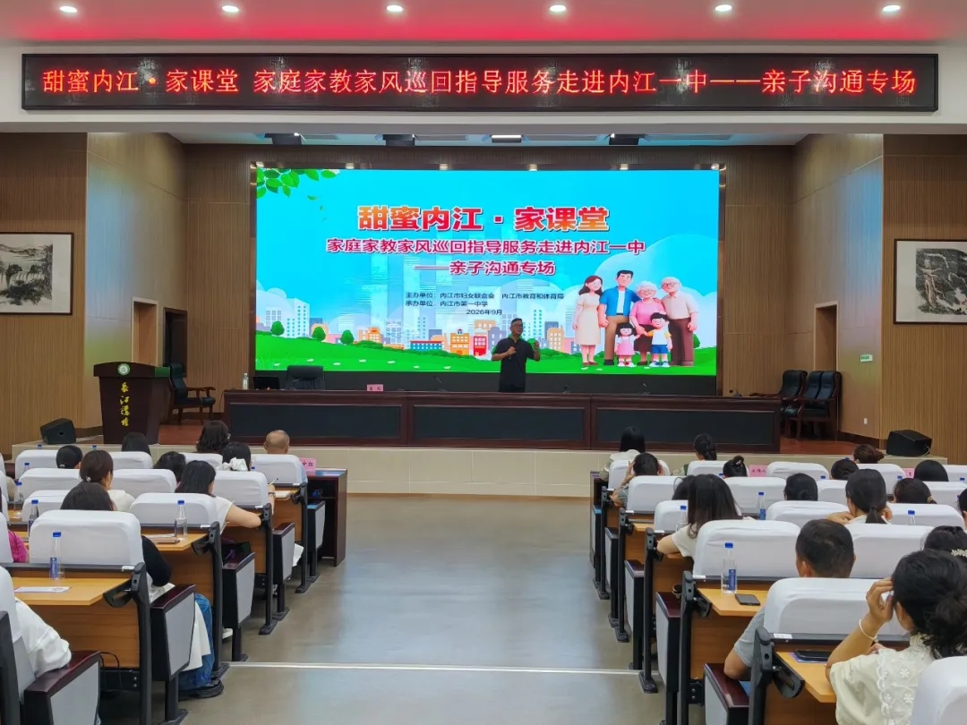 1791429178333057147.jpg 微信图片_2026-10-08_111248_274.jpg